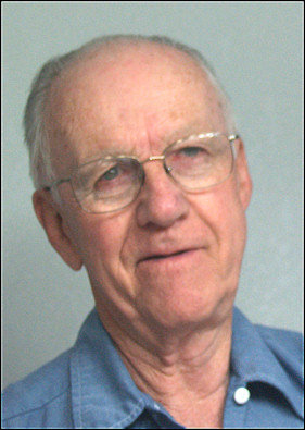 Harris photo