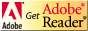 Adobe Acrobat Reader Required