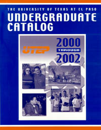 2000-2002 Undergraduate Catalog