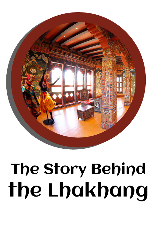 story_behind_the_lhakhang2.png