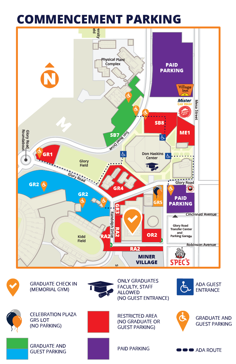 Commencement-Parking-Map.png