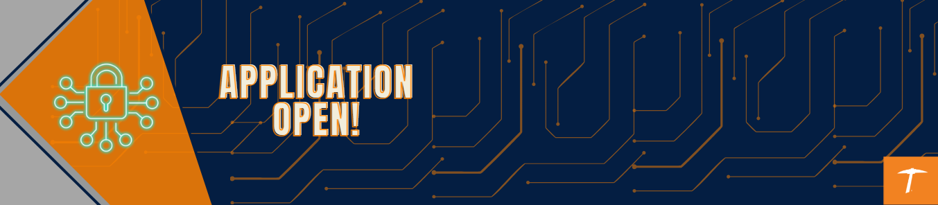 UTEP’s CyberCorps® Scholarship for Service Program 