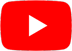 youtube-logo-red-hd-13.png