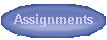 [ COURSE ASSIGNMENTS ]