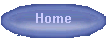 [ HOME ]
