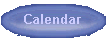 [ COURSE CALENDAR ]