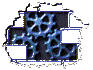 [ Course Logo ]