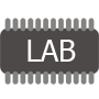 Communication Networks Laboratory (NetLab)