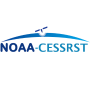 NOAA-CESSRST