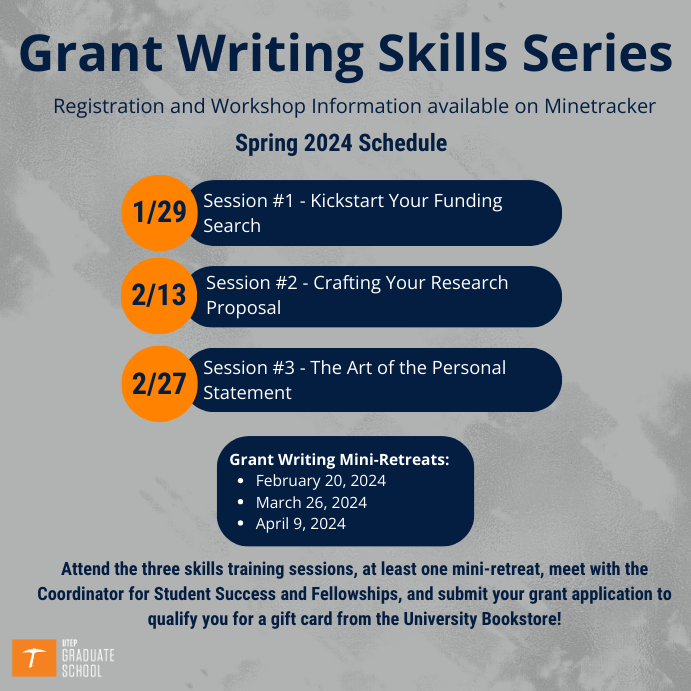 Sp24-Grant-Writing-Skills-Series-flier.png