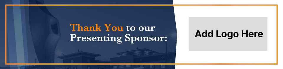 Sponsor Image