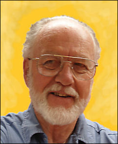 Harris photo