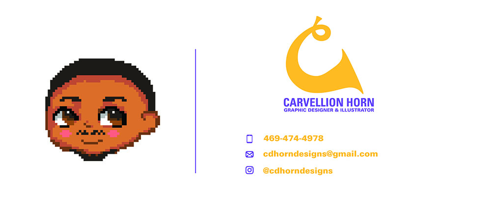 carvellion-horn's-header