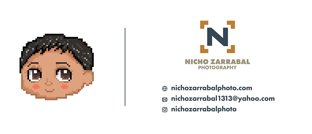 Nicho-Zarrabal-Logo-Header.jpg