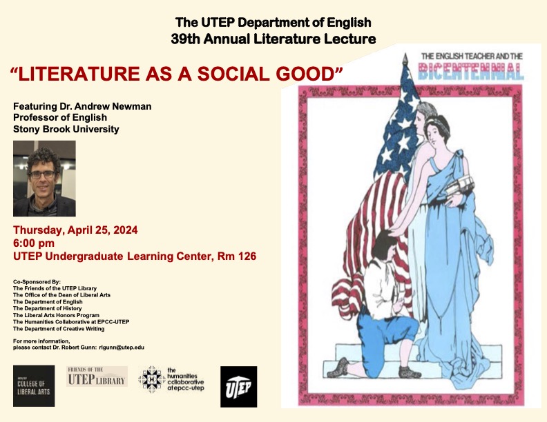 39th-Annual-Literature-Lecture-Flyer.jpg