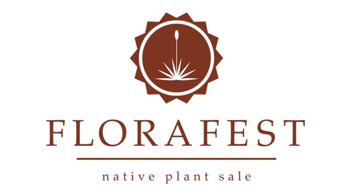 The UTEP Centennial Museum and Chihuahuan Desert Gardens present the 2017 FloraFEST – Native Plant Sale. 