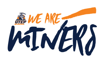 We Are Miners 