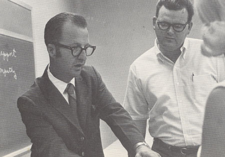 Dr.Hilmar Wagner