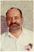 Carlos García