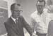 Dr.Hilmar Wagner