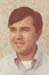Joe Banales