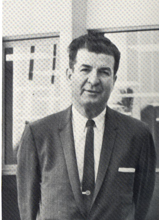 John Mcfarland