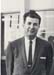 John Mcfarland