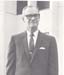 Ray Small