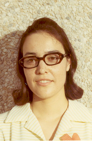Elba M.Stell