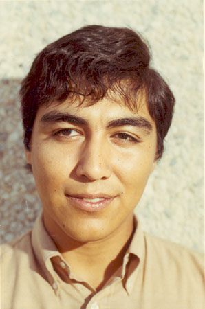 Fred Adauto