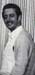 Donald Pearson