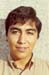 Fred Adauto