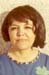 Velia G.Samaniego