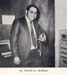 aa2Rodolfo A.Reséndez