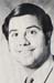 aa6Bill Whitman
