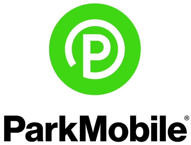 Park-Mobile-Logo.jpg