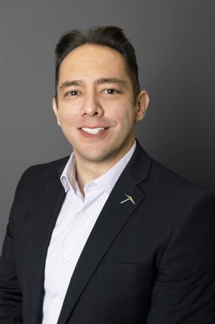 Dr. Jose Hernandez Viezcas
