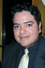 Dr. Gerardo Gamez