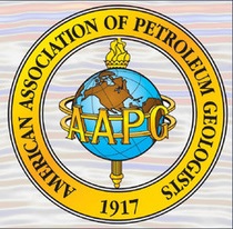 AAPG logo2