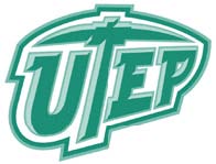 UTEP