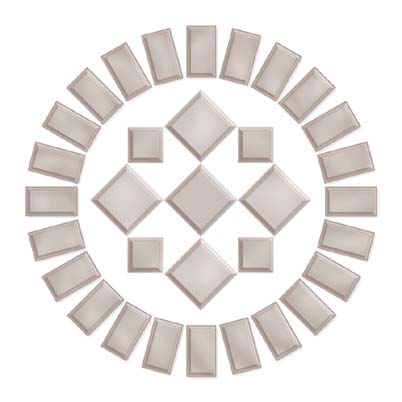UTEP Symbol