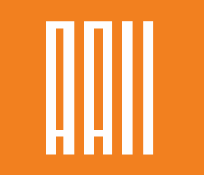 DGX Workshops Fall 2025