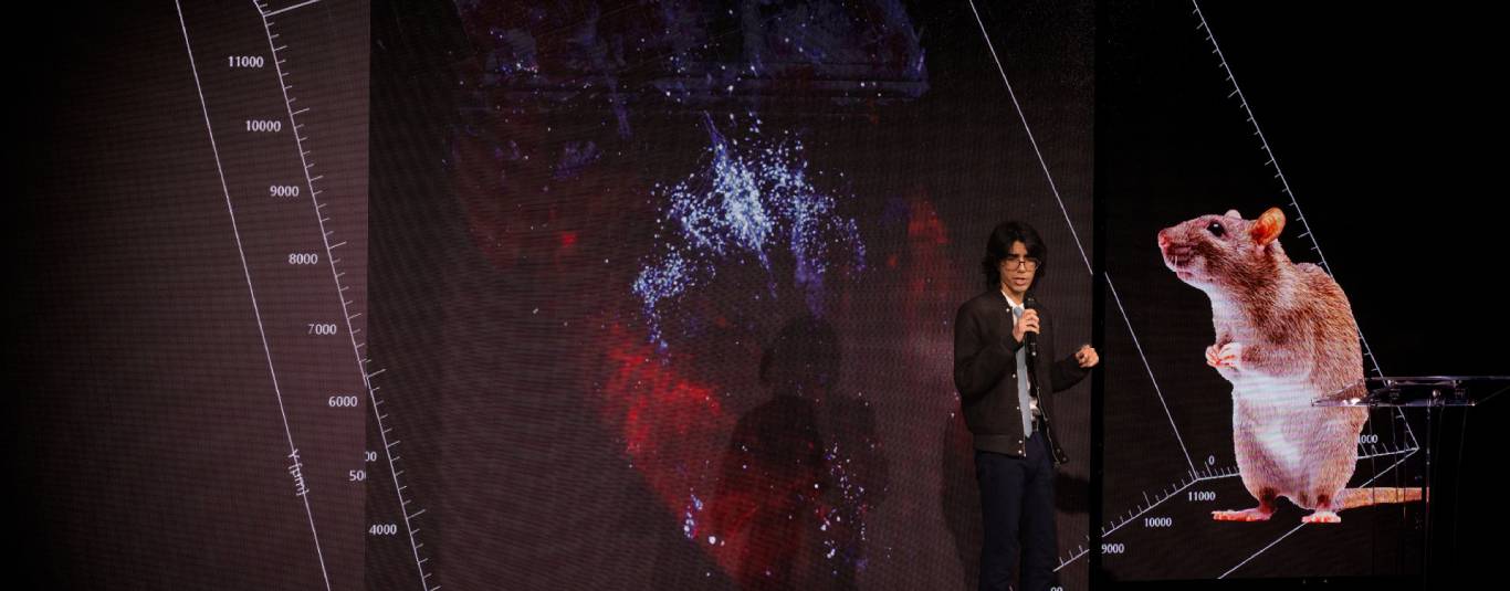 AI Institute for Community Engaged Research 