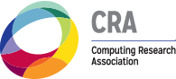 CRA Logo