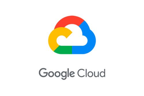 Google Cloud Skills Boost