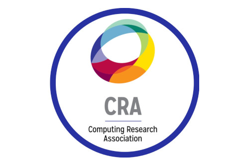 CRA Fellowship