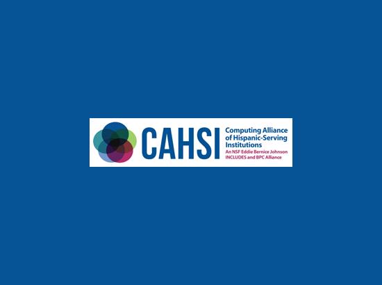 CAHSI Workshop