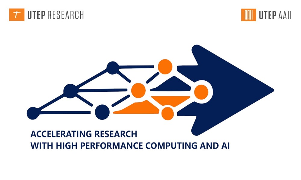 Accelerating Liberal Arts Research with High Performance Computing & AI