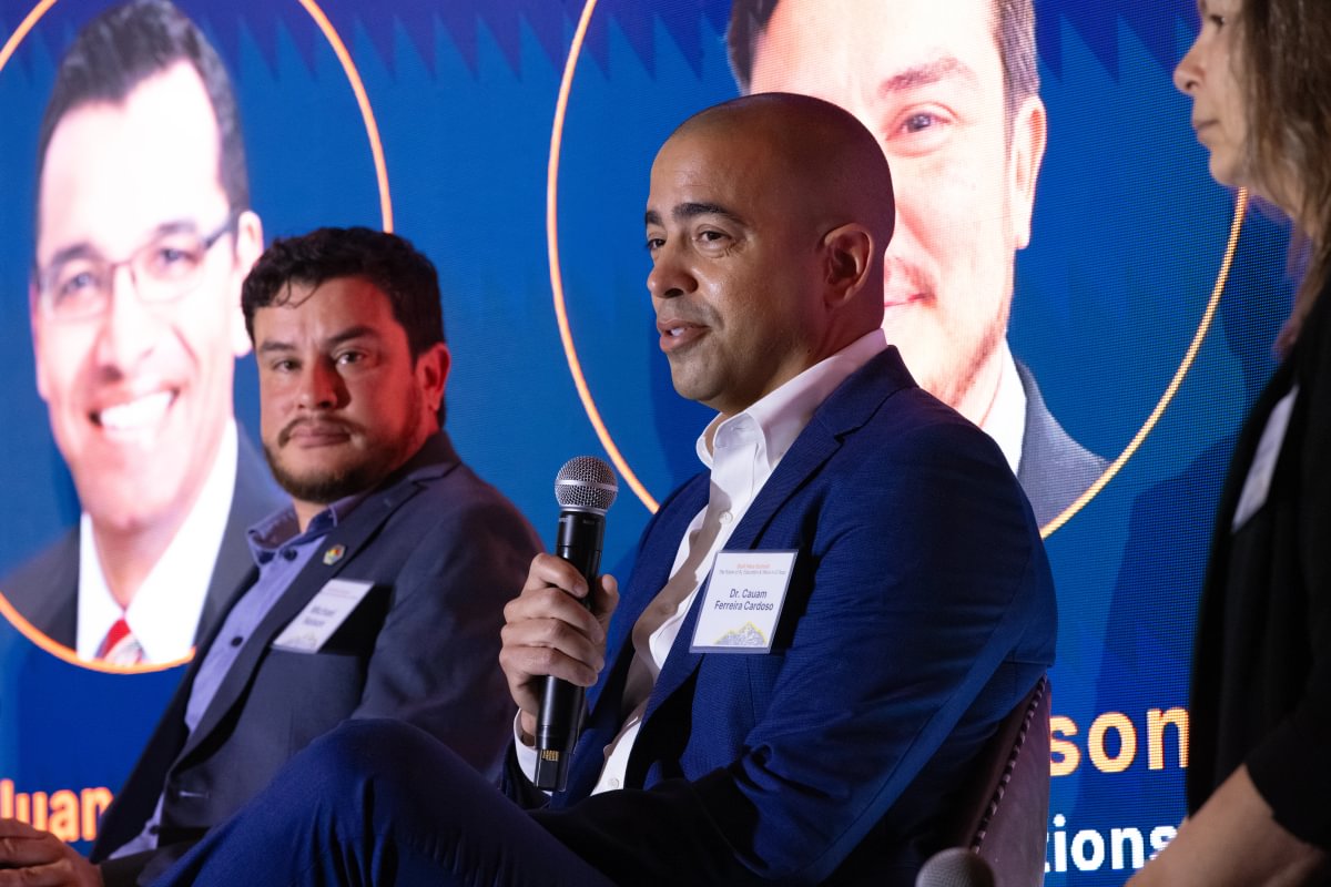 Community-Driven Innovation and Public Policy