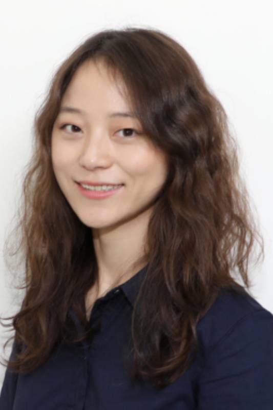 Liru Hu